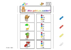 K_Wie_weiter_35.pdf